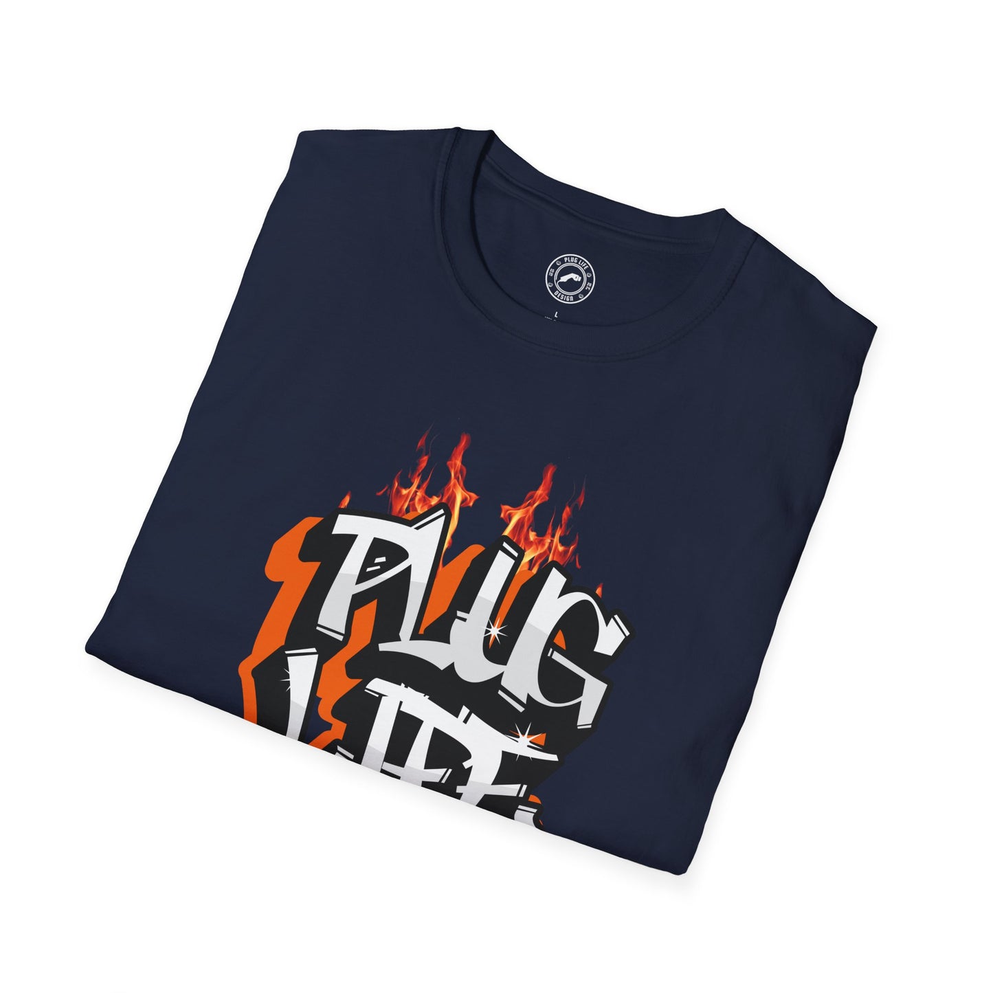 Plug Life - Fire