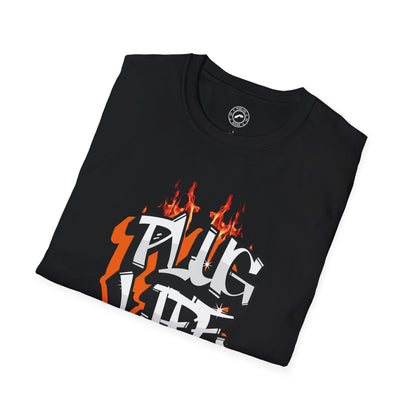 Plug Life - Fire