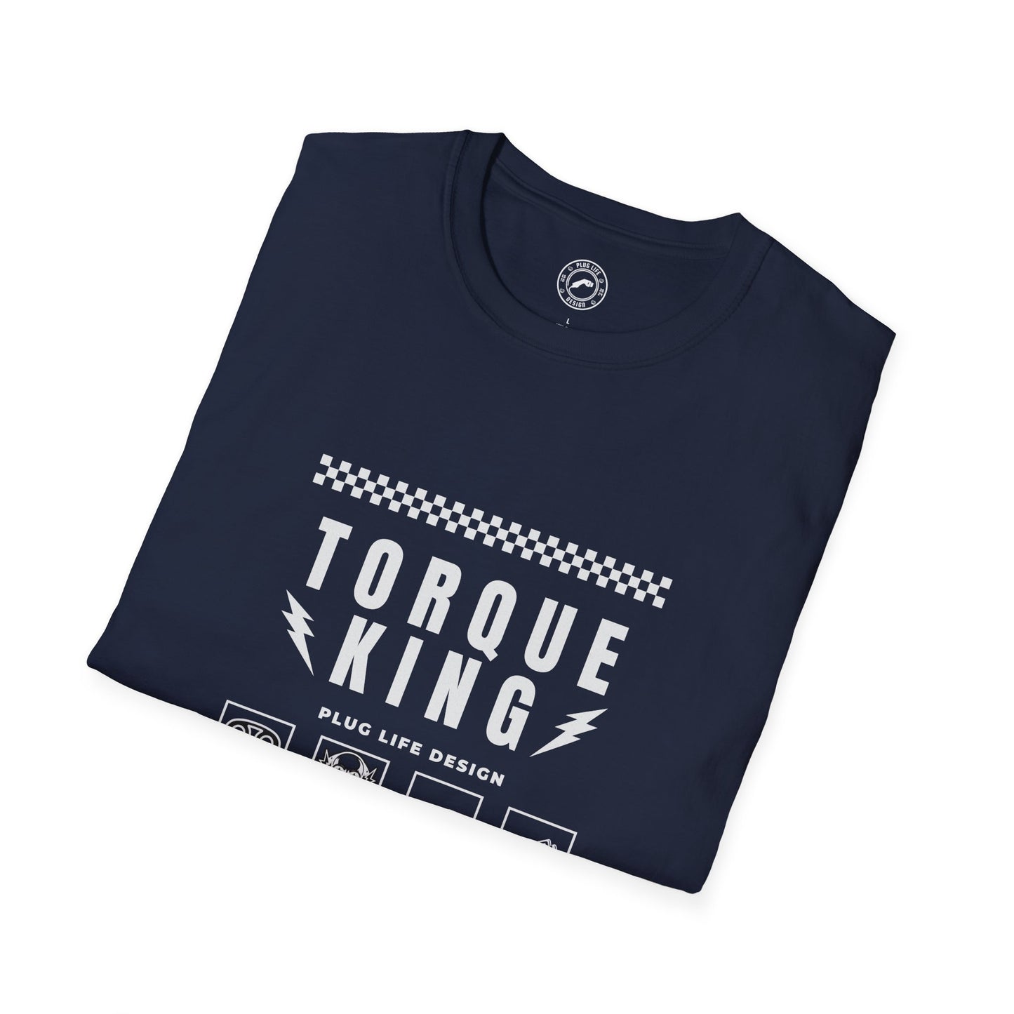 Torque King