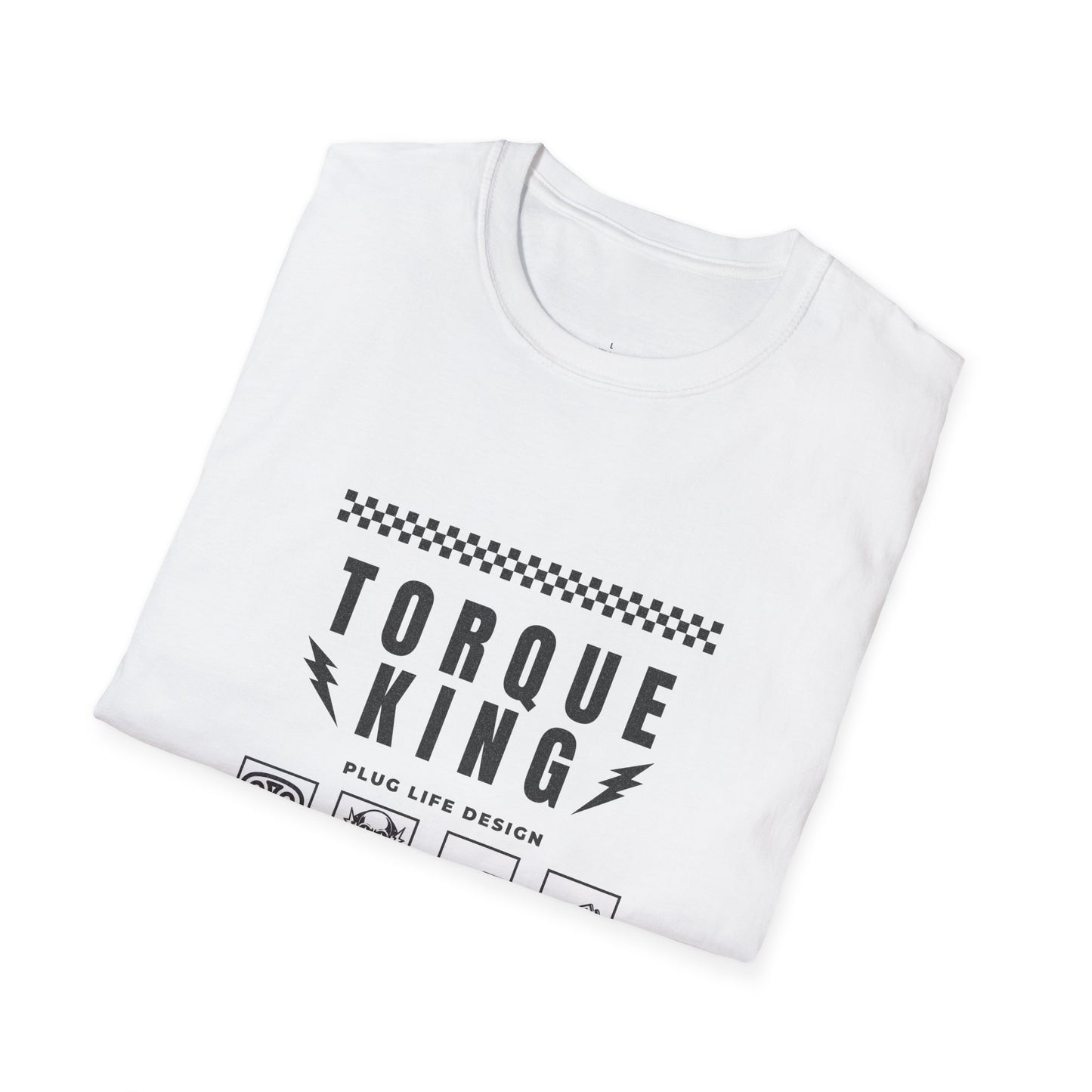 Torque King